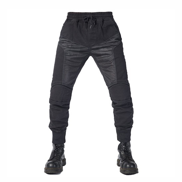 Daisy on the Ohoopee